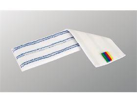 VILEDA MOPP  Express BaseMicro Mop, 40 cm