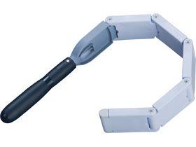 VILEDA STAUBFAENGER  MultiDuster Maxi, 66 (inkl. Griff)