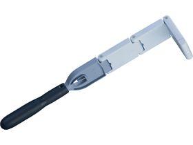 VILEDA STAUBFAENGER  MultiDuster Mini, 50 (inkl. Griff)