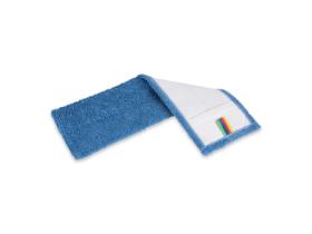 VILEDA MOPP  Base Loop Mop mit Druck (Tasche), 50 cm