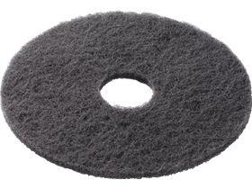 VILEDA PAD  Superpad grau, 380 cm