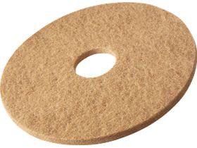 VILEDA PAD  Superpad beige, 410 cm