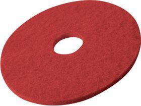 VILEDA PAD  Superpad rot, 310 mm