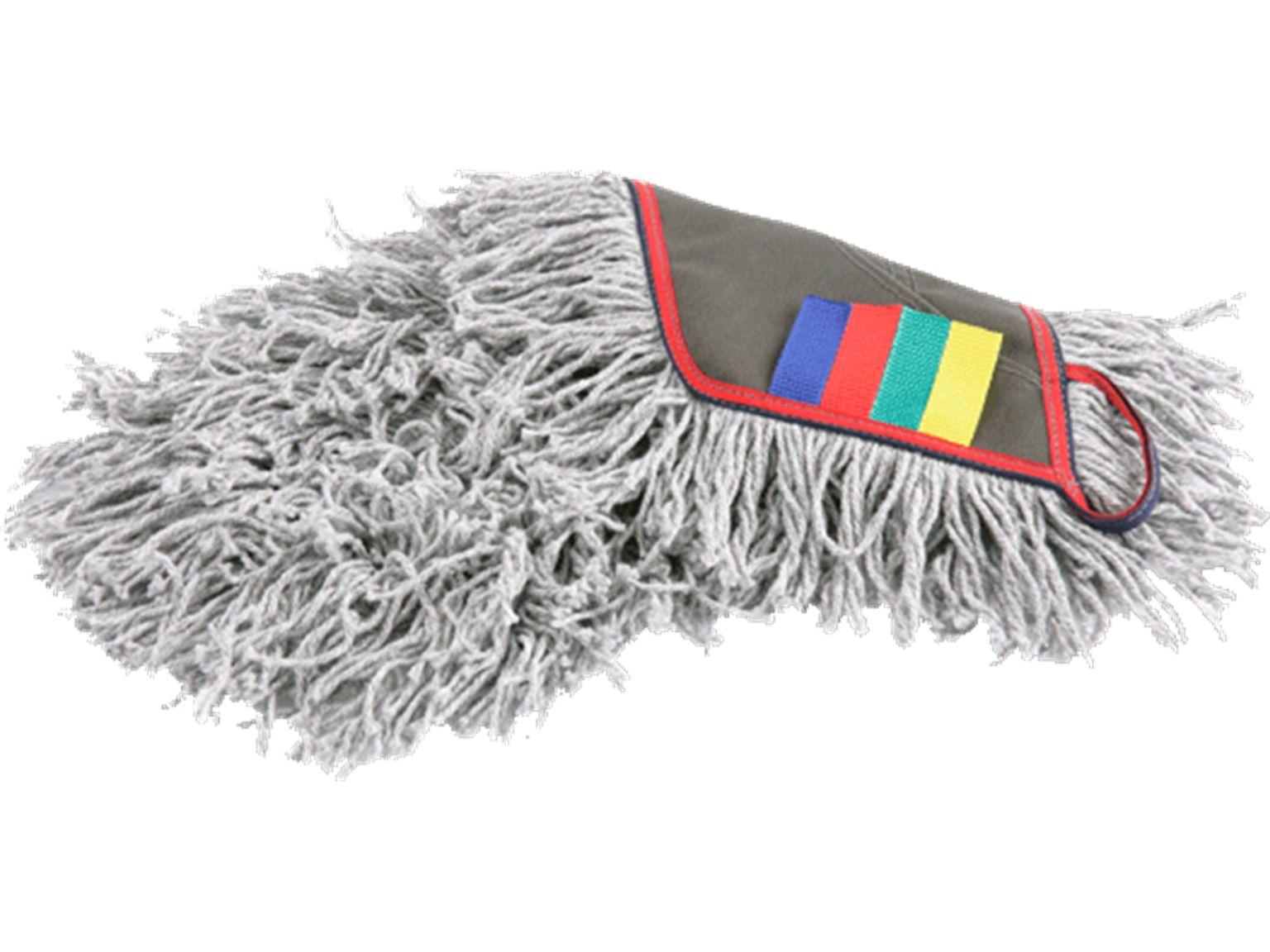 VILEDA MOPP  Swep Single Extramop, 50 cm