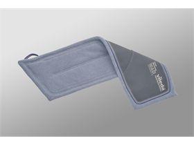 VILEDA MOPP  Swep Single Micromop, 35 cm - Scheitlin Papier VILEDA MOPP  Swep Single Micromop, 35 cm