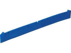 VILEDA BESEN UND B&Uuml;RSTEN  MultiSqueegee Ersatzlippe mono, 50 cm