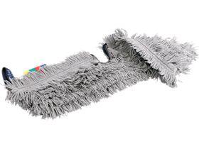 VILEDA MOPP  Swep Duo MicroTechmop, 50 cm