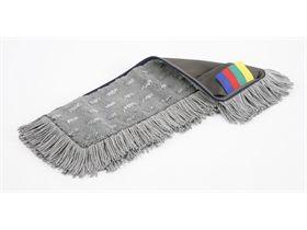 VILEDA MOPP  CombiSpeed MicroCombi, 40 cm