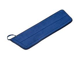 VILEDA MOPP  MicroControl Mop, 35 cm