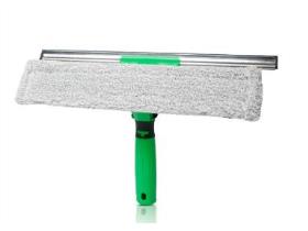 UNGER GLASREINIGUNG  Visa Versa, SOFT, 45cm