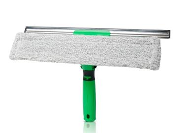 UNGER GLASREINIGUNG  Visa Versa, SOFT, 45cm