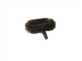 UNGER ENTSTAUBUNG  Wandbürste, oval