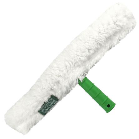 UNGER GLASREINIGUNG  Original Strip Pac, 25cm
