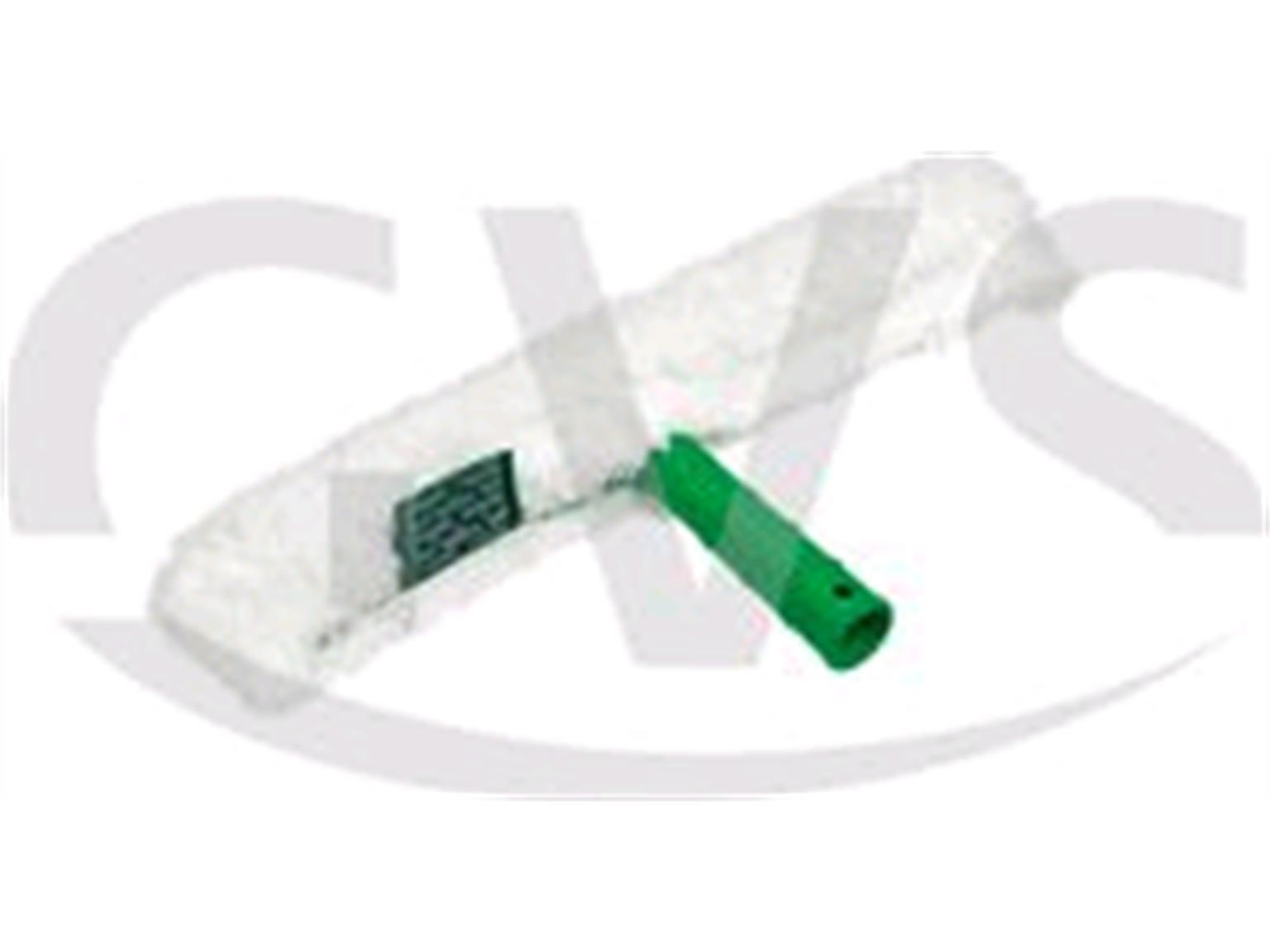 UNGER GLASREINIGUNG  Original Strip Pac, 25cm