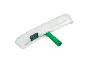 UNGER GLASREINIGUNG  Original Strip Pac, 35cm