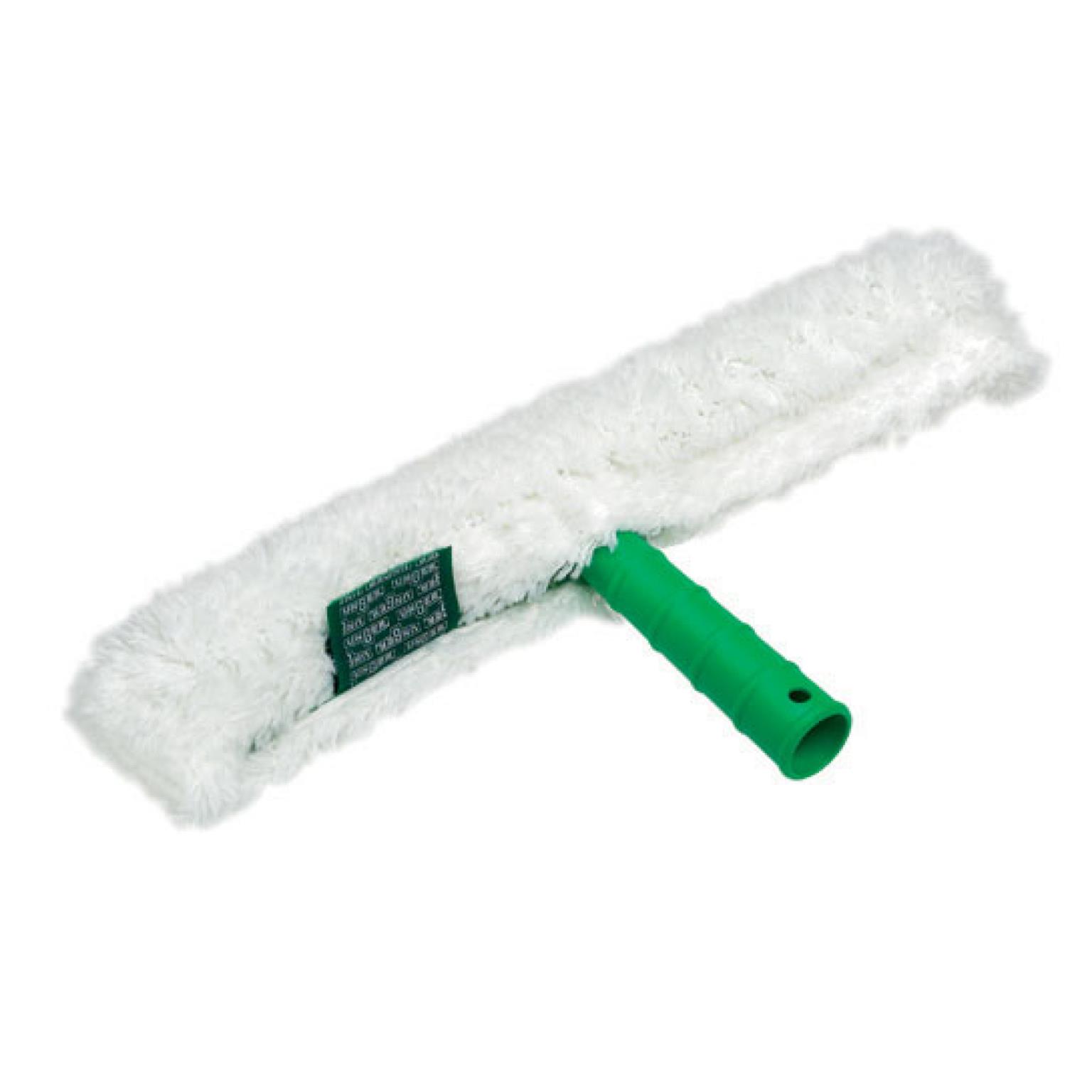 UNGER GLASREINIGUNG  Original Strip Pac, 35cm