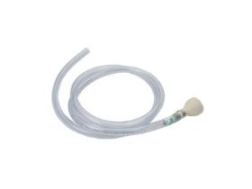 UNGER AUFFÜLLSCHLAUCH  EasyAdapter Auffüllschlauch - Scheitlin Papier UNGER AUFFÜLLSCHLAUCH  EasyAdapter Auffüllschlauch