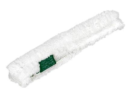 UNGER GLASREINIGUNG  Original Strip Bezug, 25cm