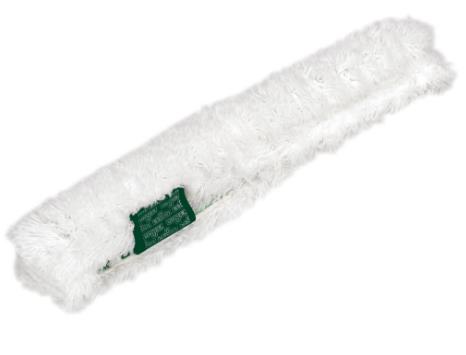 UNGER GLASREINIGUNG  Original Strip Bezug, 35cm