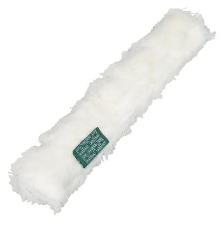 UNGER GLASREINIGUNG  Original Strip Bezug, 55cm