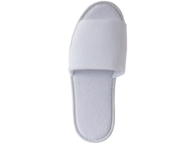 Hotel & Gastrobedarf