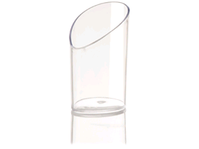 Einweggeschirr FANTASTIC