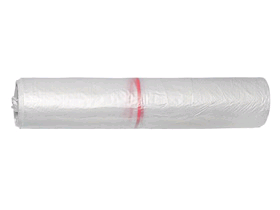 Einlagebeutel + Drahtgitterkörbe