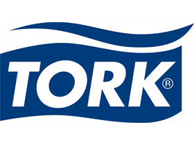 Tork