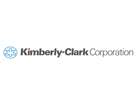 Kimberly-Clark
