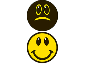 WC- und Pissoirzubehör