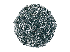 Topfreiniger / Handpad