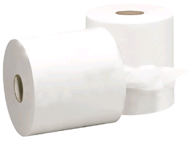 Putz- und Poliertücher