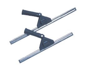 Fenster-, Decken-/ Wandreinigung