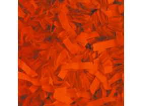 SizzlePak Geschenksverpackung