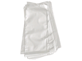 Brötchenbeutel perforiert