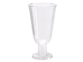 Kaffetassen & -gläser