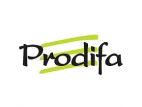 Prodifa