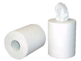 Standard Wischtücher