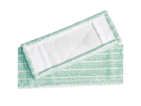 Nasswischsysteme Meiko