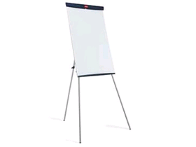 Flip-Chart