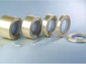 FILAMENTBAND  Filamentband, 50 mm x 50 lfm