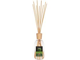 DUFTFLASCHE FUER DUFTSTAEBCHEN  250 ml, für Duftstäbchen - Scheitlin Papier DUFTFLASCHE FUER DUFTSTAEBCHEN  250 ml, für Duftstäbchen