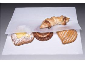 ZUSCHNITTE AUS PERGAMIN  Pergamin 40gm2, 200 x 300 mm, unbedruckt - Scheitlin Papier ZUSCHNITTE AUS PERGAMIN  Pergamin 40gm2, 200 x 300 mm, unbedruckt