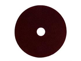 PAD PREPARATION PAD 3M  ø 17'' = 432 mm, braun - Scheitlin Papier PAD PREPARATION PAD 3M  ø 17'' = 432 mm, braun