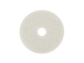 PAD SUPERPAD 3M  ø 17'' = 432 mm, weiss - Scheitlin Papier PAD SUPERPAD 3M  ø 17'' = 432 mm, weiss
