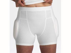 HÜFTPROTEKTOREN  PD Care Hose Standard, unisex, Gr. XXL