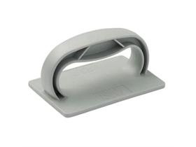 HANDPAD 3M  961, 80 mm x 120 mm - Scheitlin Papier HANDPAD 3M  961, 80 mm x 120 mm