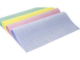 TUECHER THERMOVLIES-ALLZWECKTUCH SITO  38 x 38 cm, rosa, 140 gm2 - Scheitlin Papier TUECHER THERMOVLIES-ALLZWECKTUCH SITO  38 x 38 cm, rosa, 140 gm2