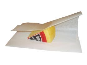 DAUERFRISCH  Dauerfrisch 37.5 x 50 cm, 50/55 gm2 - Scheitlin Papier DAUERFRISCH  Dauerfrisch 37.5 x 50 cm, 50/55 gm2