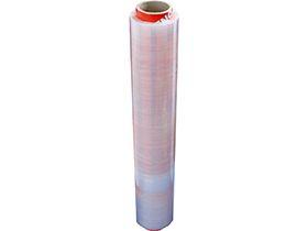 HANDSTRETCHFOLIE 9 My  ENOXtrem 450 mm x 600 lfm - Scheitlin Papier HANDSTRETCHFOLIE 9 My  ENOXtrem 450 mm x 600 lfm